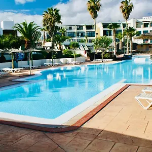 ocean-suites-lanzarote.in-canary-islands.com/