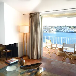casa-gloria.topcostabravahotels.com/