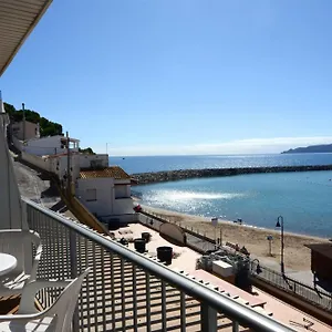 nautic-bx-3.catalonia-hotels.com/