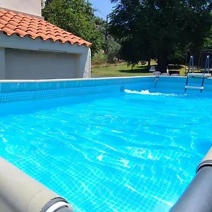 Santa Clara Сasa de vacaciones